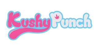 kushypunchgummiesstore.com